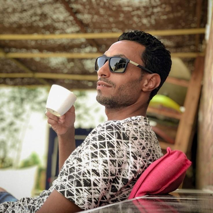 School environment for families in Reading, United Kingdom