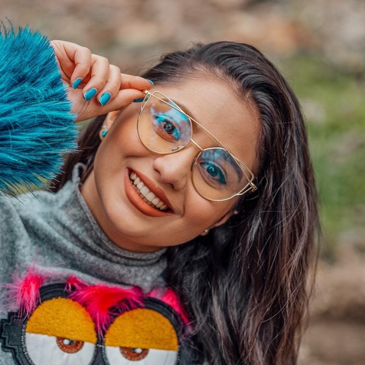 Landscape day trip near Reading, United Kingdom