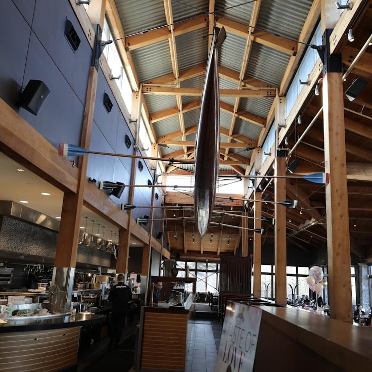 School choices for expat families in Reading, United Kingdom